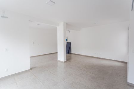 Apartamento à venda com 75m², 3 quartos e 2 vagasÁrea comum - Salão de festas