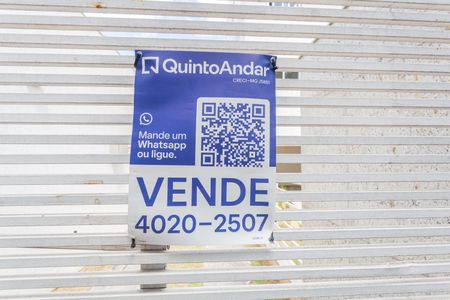 Apartamento à venda com 75m², 3 quartos e 2 vagasPlaquinha Instalada