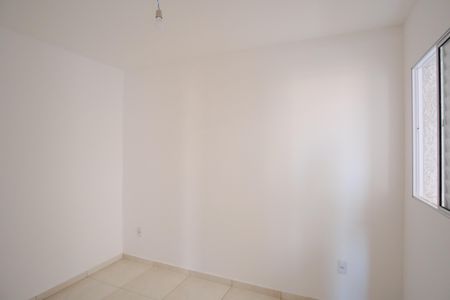 Apartamento à venda com 39m², 2 quartos e sem vagaQuarto 2