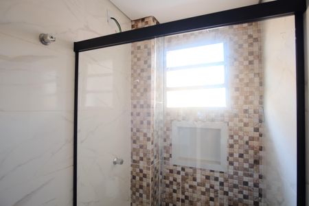 Apartamento à venda com 39m², 2 quartos e sem vagaBanheiro