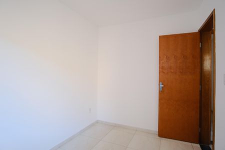 Apartamento à venda com 39m², 2 quartos e sem vagaQuarto 1