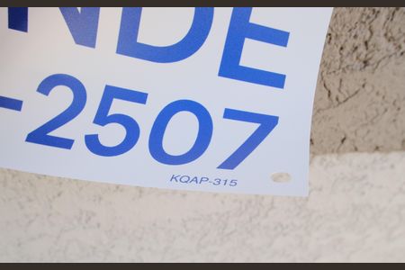 Apartamento à venda com 39m², 2 quartos e sem vagaPlaca