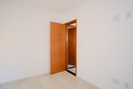 Apartamento à venda com 39m², 2 quartos e sem vagaQuarto 1