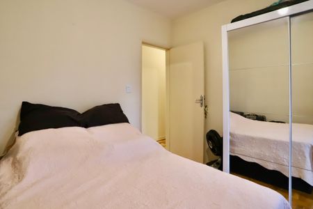 Casa para alugar com 72m², 3 quartos e sem vaga Casa para alugar com 72m², 3 quartos e sem vagaQuarto 2