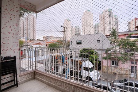 Casa para alugar com 72m², 3 quartos e sem vaga Casa para alugar com 72m², 3 quartos e sem vagaSacada