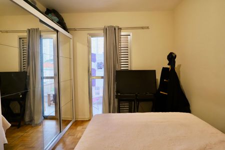 Casa para alugar com 72m², 3 quartos e sem vaga Casa para alugar com 72m², 3 quartos e sem vagaQuarto 2