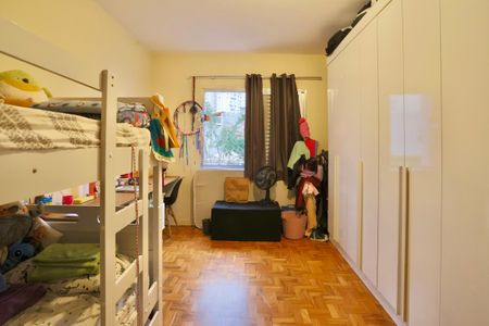 Casa para alugar com 72m², 3 quartos e sem vaga Casa para alugar com 72m², 3 quartos e sem vagaQuarto 1
