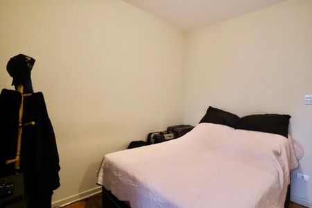 Casa para alugar com 72m², 3 quartos e sem vaga Casa para alugar com 72m², 3 quartos e sem vagaQuarto 2