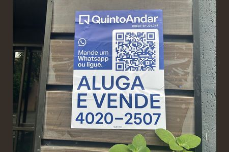 Casa para alugar com 72m², 3 quartos e sem vaga Casa para alugar com 72m², 3 quartos e sem vagaFachada plaquinha