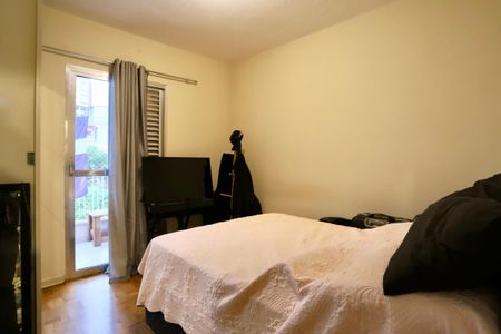 Casa para alugar com 72m², 3 quartos e sem vaga Casa para alugar com 72m², 3 quartos e sem vagaQuarto 2