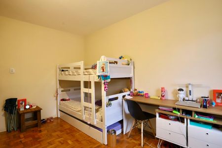 Casa para alugar com 72m², 3 quartos e sem vaga Casa para alugar com 72m², 3 quartos e sem vagaQuarto 1