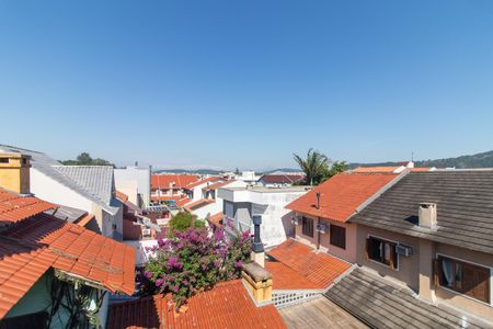 Casa à venda com 250m², 3 quartos e 2 vagasTerraço