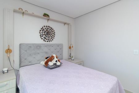 Casa à venda com 250m², 3 quartos e 2 vagasQuarto 2
