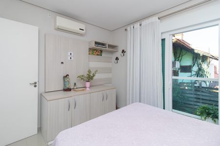 Casa à venda com 250m², 3 quartos e 2 vagasQuarto 2