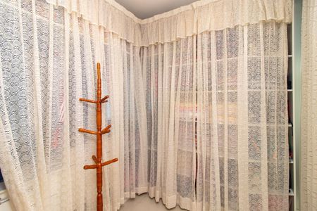 Casa à venda com 250m², 3 quartos e 2 vagasQuarto 3 - Suíte