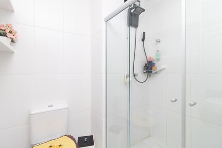 Casa à venda com 250m², 3 quartos e 2 vagasBanheiro Social