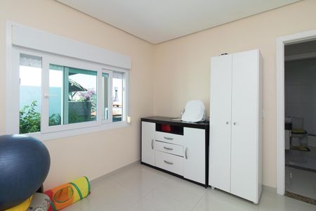 Casa à venda com 250m², 3 quartos e 2 vagasQuarto 1