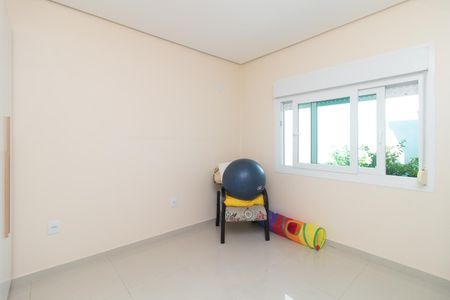 Casa à venda com 250m², 3 quartos e 2 vagasQuarto 1