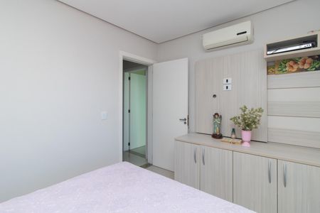 Casa à venda com 250m², 3 quartos e 2 vagasQuarto 2