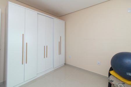 Casa à venda com 250m², 3 quartos e 2 vagasQuarto 1