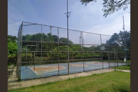 Apartamento para alugar com 59m², 2 quartos e 1 vaga Apartamento para alugar com 59m², 2 quartos e 1 vagaQuadra