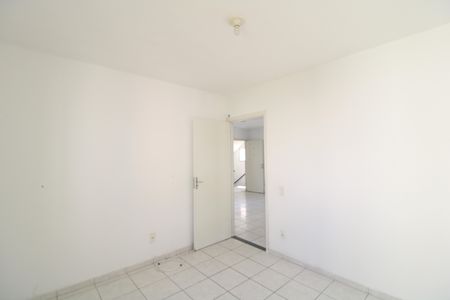 Quarto 2 de apartamento para alugar com 2 quartos, 59m² em Jardim Belcito, São Paulo