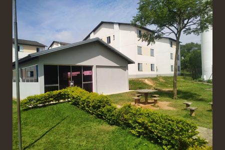 Apartamento para alugar com 59m², 2 quartos e 1 vaga Apartamento para alugar com 59m², 2 quartos e 1 vagaSalão para festas