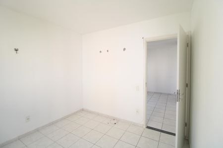 Quarto 1 de apartamento para alugar com 2 quartos, 59m² em Jardim Belcito, São Paulo