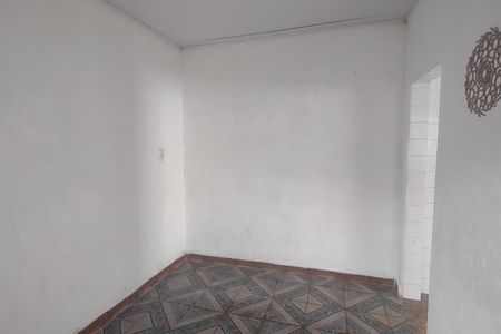 Sala 3 de casa à venda com 4 quartos, 363m² em Campestre, São Caetano do Sul