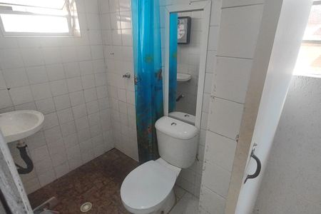 Casa à venda com 363m², 4 quartos e 2 vagasBanheiro 4