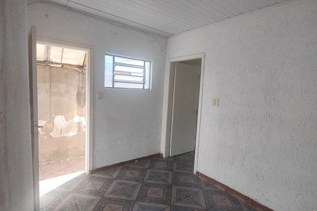 Sala 3 de casa à venda com 4 quartos, 363m² em Campestre, São Caetano do Sul