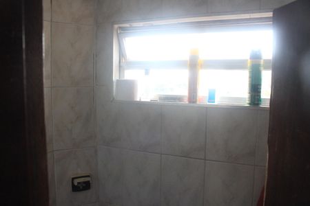 Casa à venda com 363m², 4 quartos e 2 vagasBanheiro 2