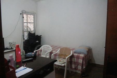 Casa à venda com 363m², 4 quartos e 2 vagasQuarto 2