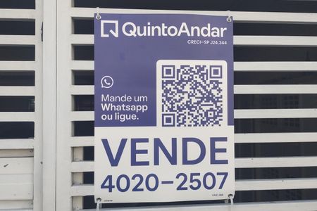 Casa à venda com 363m², 4 quartos e 2 vagasPlaquinha