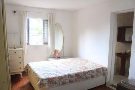 Casa à venda com 363m², 4 quartos e 2 vagasSuíte