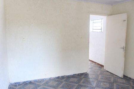 Casa à venda com 363m², 4 quartos e 2 vagasQuarto 3