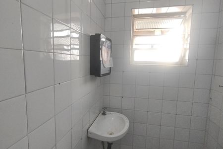 Casa à venda com 363m², 4 quartos e 2 vagasBanheiro 4