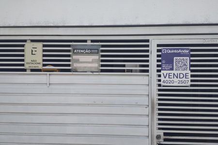 Casa à venda com 363m², 4 quartos e 2 vagasPlaquinha