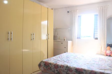 Casa à venda com 363m², 4 quartos e 2 vagasSuíte