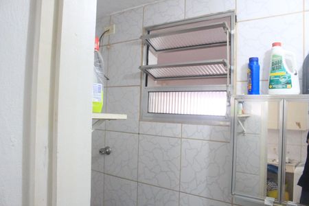 Casa à venda com 363m², 4 quartos e 2 vagasBanheiro 3