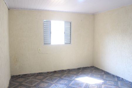 Casa à venda com 363m², 4 quartos e 2 vagasQuarto 3