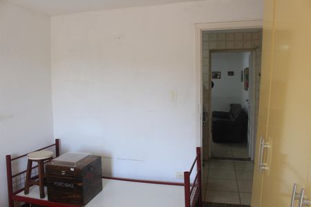 Casa à venda com 363m², 4 quartos e 2 vagasSuíte