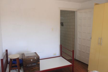 Casa à venda com 363m², 4 quartos e 2 vagasSuíte