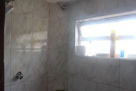 Casa à venda com 363m², 4 quartos e 2 vagasBanheiro 2