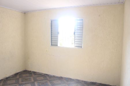 Casa à venda com 363m², 4 quartos e 2 vagasQuarto 3