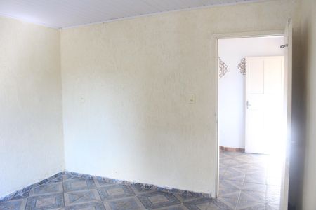 Casa à venda com 363m², 4 quartos e 2 vagasQuarto 3