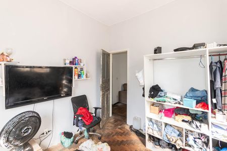 Apartamento à venda com 83m², 3 quartos e sem vagaQuarto 1