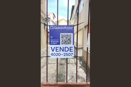 Apartamento à venda com 83m², 3 quartos e sem vagaPlaquinha