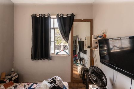 Apartamento à venda com 83m², 3 quartos e sem vagaQuarto 1