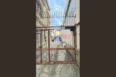Apartamento à venda com 83m², 3 quartos e sem vagaPlaquinha